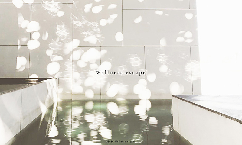 wellness_escape
